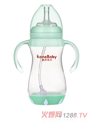 ���ጚؐ����ˮ�� �Gɫ