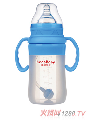 ���ጚؐ���z��ƿ �{(l��n)ɫ �ֱ���