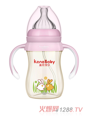 ���ጚؐ�¿�PPSU��ƿ8193