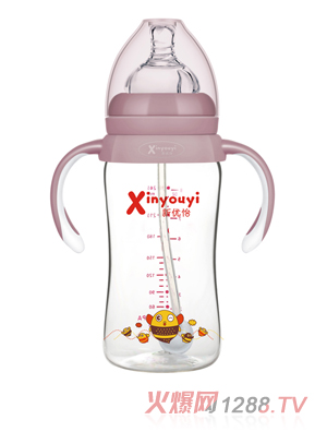 ��(y��u)��PA��ƿ300ml