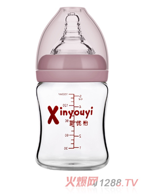 ��(y��u)��������ƿ1116 ��ɫ