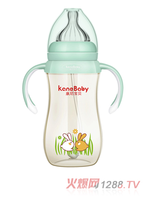 ���ጚؐPPSU��ƿ ��ֻ���� �Gɫ