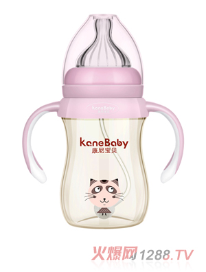 ���ጚؐ�ɐۿ���؈PPSU��ƿ-200ml