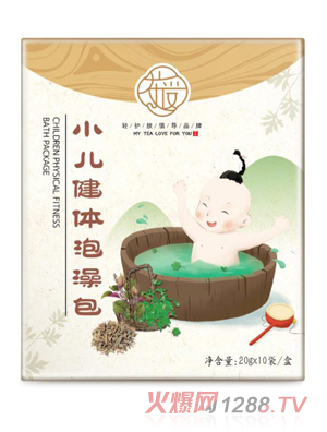 ���(��i)С�����w�����