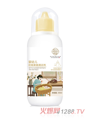 ���(��i)yingye��ƿ�����坍��