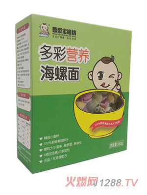 ��ی��ŷ���ʠI�B(y��ng)������