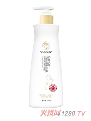 ���(��i)�ζ����ɽ�軨�坙(r��n)ϴ�l(f��)¶