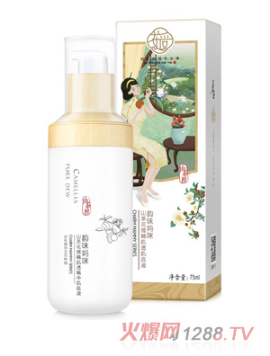 ���(��i)�ζ����ɽ�軨΢����͸����Һ