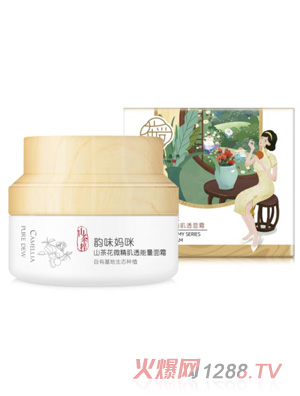 ���(��i)�ζ����ɽ�軨΢����͸������˪