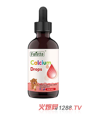 �}�΄�OEM���ӹ�