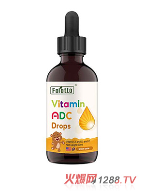 �S����A��D��C�΄�OEM���ӹ�