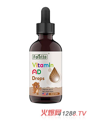 �S����A��D�΄�OEM���ӹ�