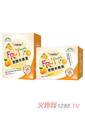 ��ؐ�����ˮ���l