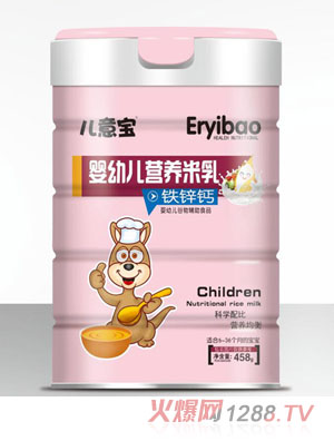 ���⌚���׃��I�B(y��ng)����-�}�F�\���b