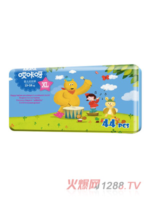 ����ѽy(t��ng)inge����ѝXL44