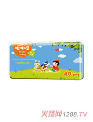 ����ѽy(t��ng)inge����ѝL40