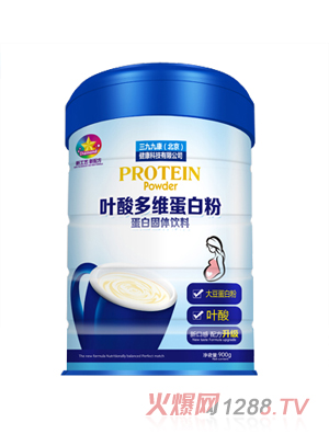 ؐؐ�~���S���׷�