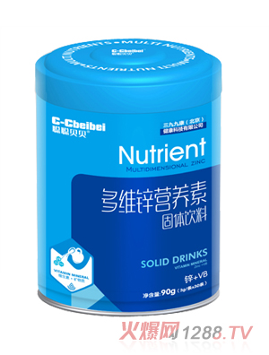 ؐؐ��S�\�I�B(y��ng)��