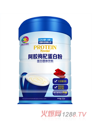 ؐؐ���z��轵��׷�