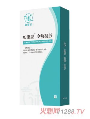 ��ܰ�ċD����������z