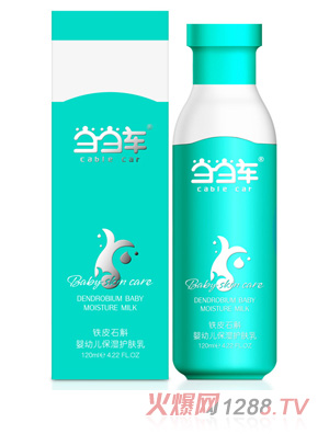 ��(d��ng)��(d��ng)܇�FƤʯ��yingye�����w��