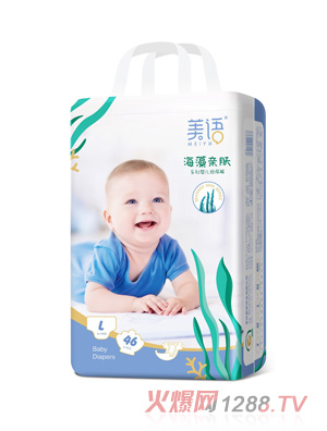 ���Z�����H�wϵ��yinge����ѝL46