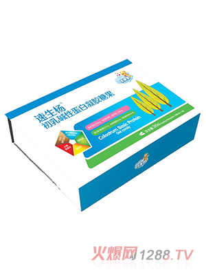 ��������A�Ե������z�ǹ�