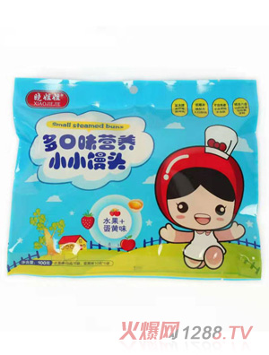 �Խ����ζ�I(y��ng)�B(y��ng)СС�z�^-ˮ��+���Sζ