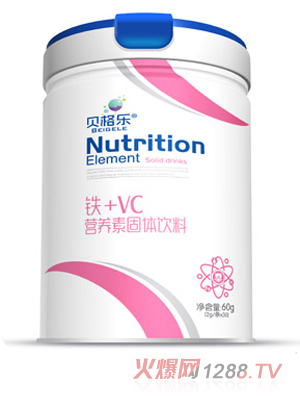 ؐ���F+VC�I�B(y��ng)�ع��w���