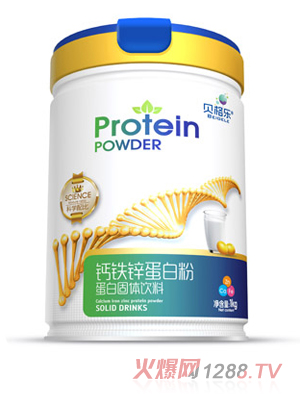 ؐ��(l��)�}�F�\���׷�