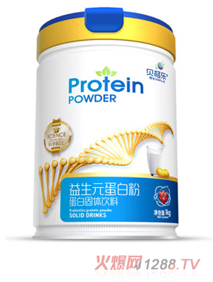 ؐ��(l��)����Ԫ���׷�