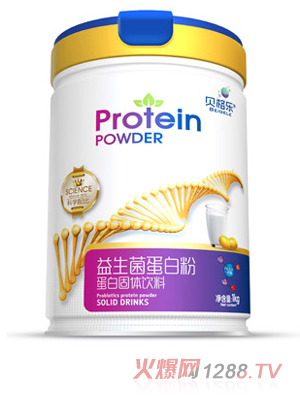 ؐ��(l��)���������׷�