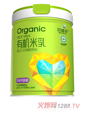 ؐ��(l��)�ЙC(j��)����-�F�\�}����  (t��ng)�b