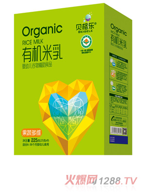 ؐ��(l��)�ЙC(j��)����-���߶�S ���b