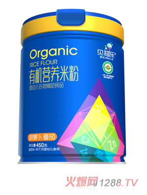 ؐ��(l��)�ЙC(j��)�I(y��ng)�B(y��ng)�׷�-���}������  (t��ng)�b