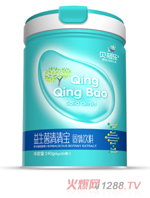 ؐ�����������匚