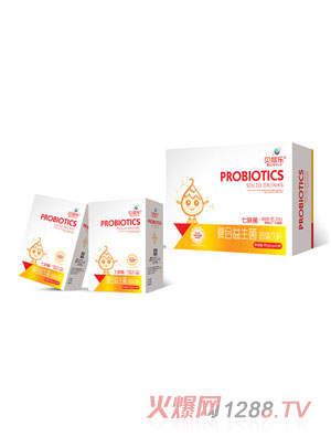 ؐ�񘷏�(f��)��������