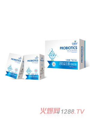 ؐ�񘷻���������