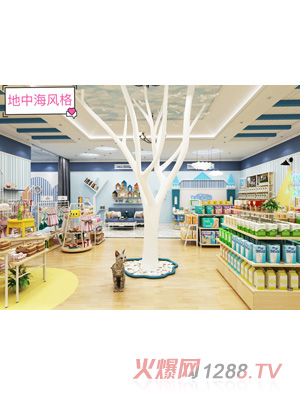 �Ő۵��� ���к��L(f��ng)��