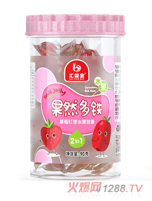 �R�댚��Ȼ���F��ݮ�t��ˮ��ܛ��