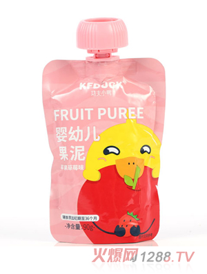 ����С��yingye����-�O����ݮζ