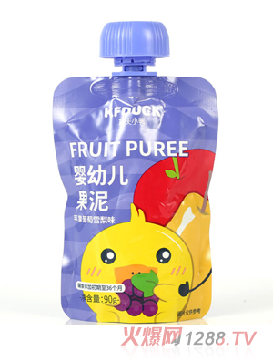 ����С��yingye����-�O������ѩ��ζ