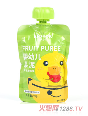 ����С��yingye����-�O���㽶ζ