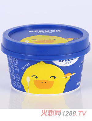 ����С����̦�i����