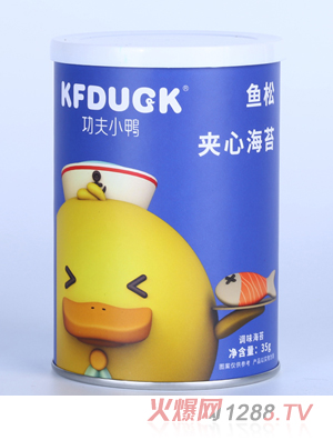 ����С���~�ɊA�ĺ�̦Ͱ�b