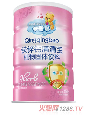 �����F�\�}���匚  (t��ng)�b