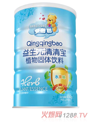 ��������Ԫ���匚  (t��ng)�b