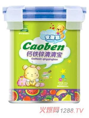 �����}�F�\���匚 ��(l��)���b