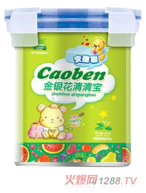 �������y�����匚 ��(l��)���b