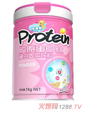 �����zԭ�����ĵ��׹��w���